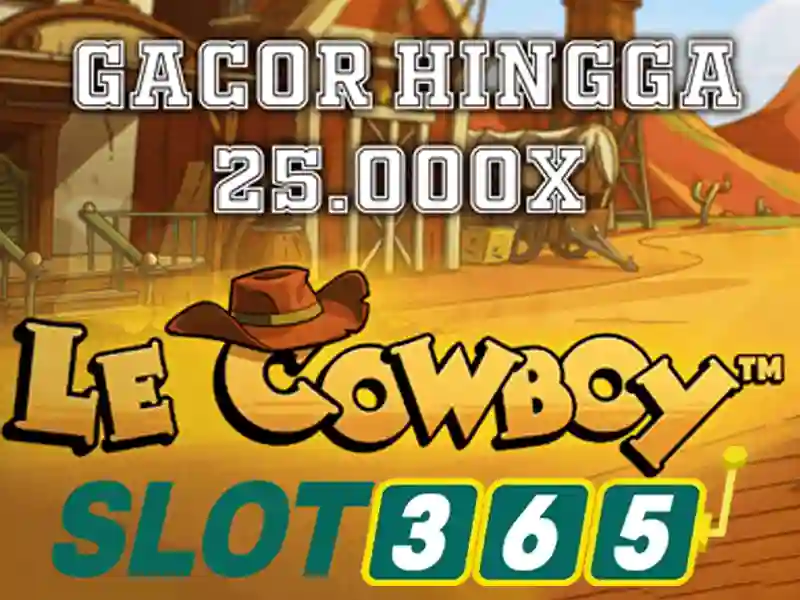 SLOT365 – Link Truy Cập Casino Slot365 Tặng Thưởng 100k Rút Tiền Nhanh