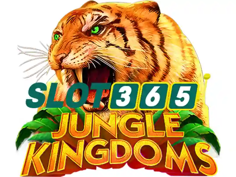 Trải nghiệm Slot365 chính thức