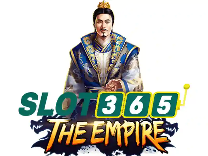 khuyến mãi đăng nhập slot365
