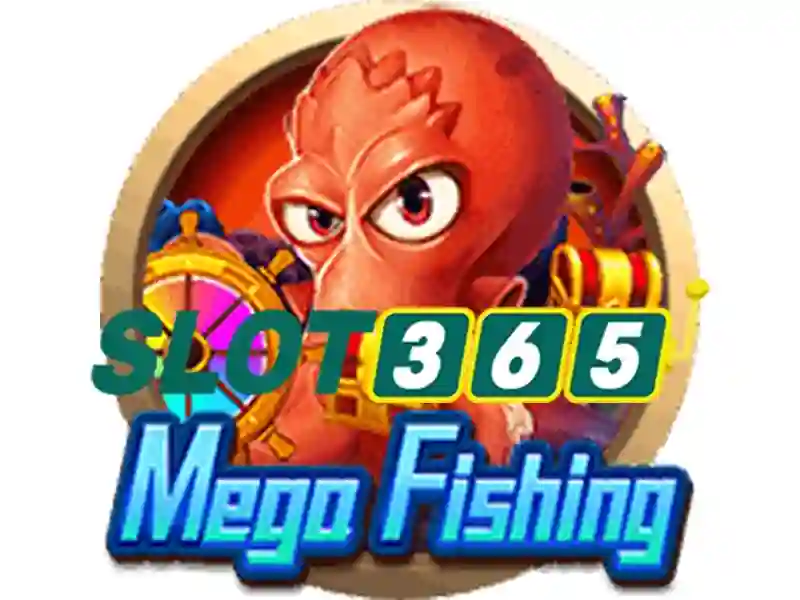 Slot365 Tảng 200k