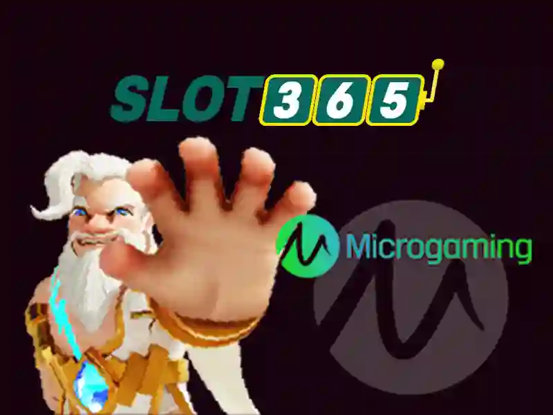 Đa Dạng Thể Thao Trong Cá Cược Thể Thao SLOT365
