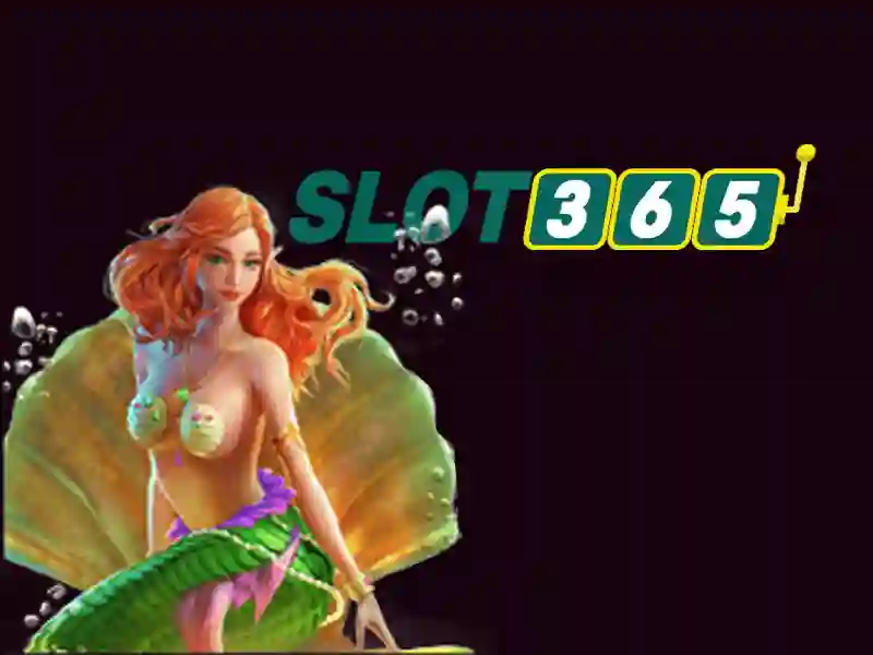 công nghệ mã hóa Slot365