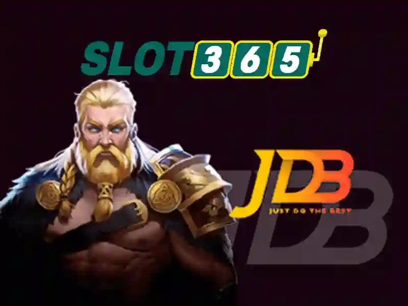 Đánh Giá Slot365 Uy Tín