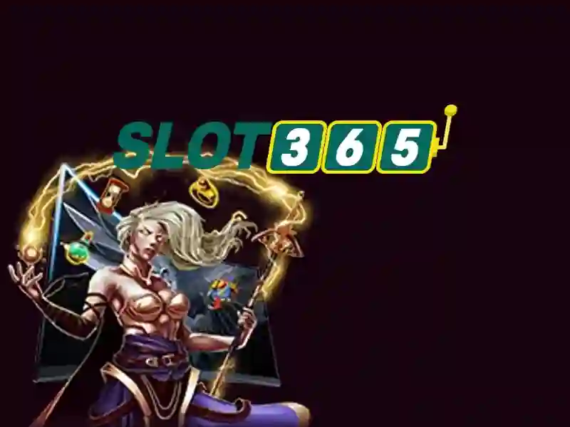 đăng ký slot365 IMG.ME --></p><h2>slot365 – Hướng Dẫn Đăng Ký Tài Khoản Slot365</h2><p>Quy trình đăng ký tài khoản Slot365 rất đơn giản. Người chơi chỉ cần truy cập <a href='https://viarussian.com' title='SLOT365'>https://viarussian.com</a>, điền thông tin cá nhân và xác nhận tài khoản. Sau khi đăng ký thành công, người chơi có thể tham gia chơi game slot365 và tận hưởng ưu đãi slot365 tảng 200k.</p><h3>Cam Kết An Toàn Và Tính Minh Bạch Của Slot365</h3><p>Slot365 cam kết mang đến môi trường chơi game slot365 an toàn và minh bạch. Hệ thống slot365 của Slot365 được kiểm định kỹ lưỡng, đảm bảo mọi giao dịch và kết quả chơi game slot365 đều công bằng. Người chơi có thể yên tâm tham gia các trò chơi slot365 và tận dụng ưu đãi slot365 tảng 200k mà không lo lắng về tính công bằng.</p><p class='body_img'></p><h2>slot365 – Hướng Dẫn Đăng Ký Tài Khoản Slot365</h2><p>Quy trình đăng ký <a href=