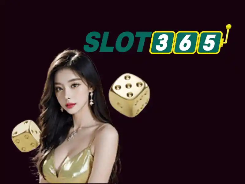 Slot365 Việt Nam