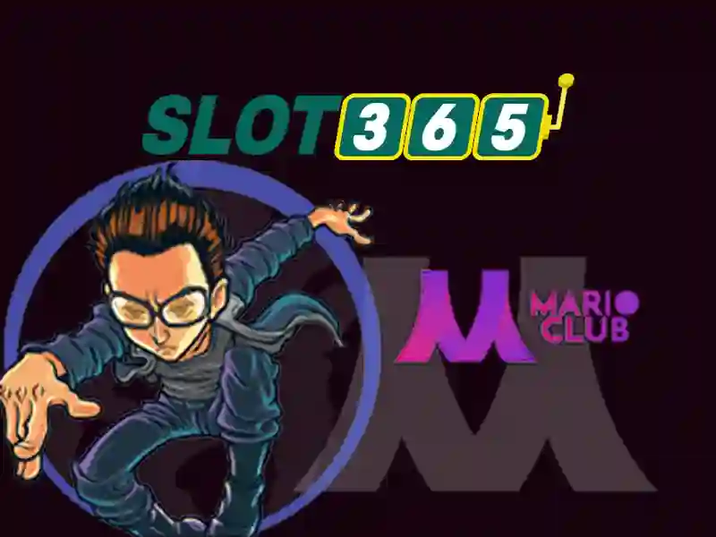 Trải Nghiệm Slot365 Độc Quyền