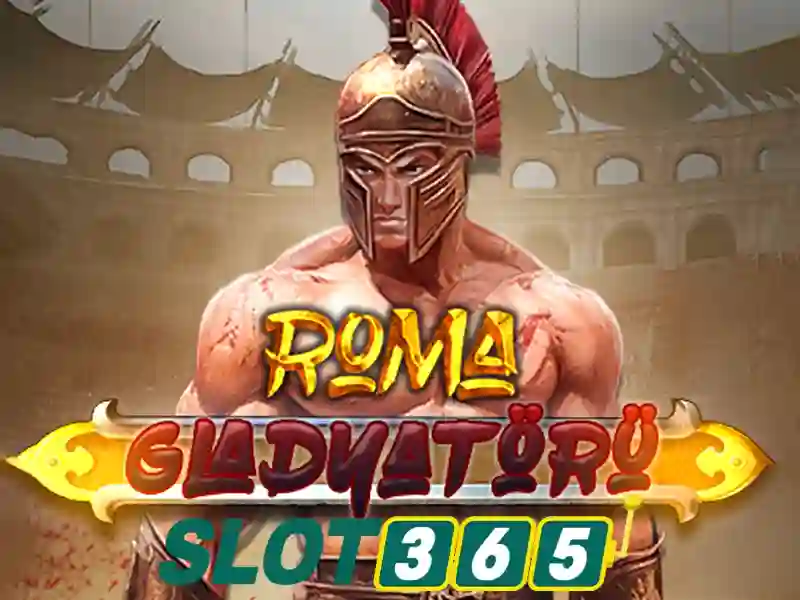 Hướng Dẫn Đăng Nhập Asia Slot365 Login