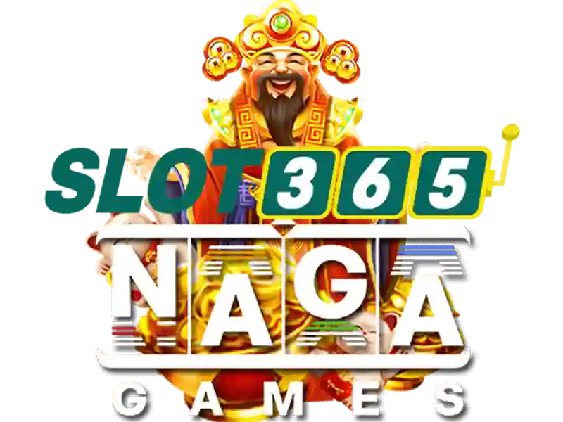 Slot365 Ios