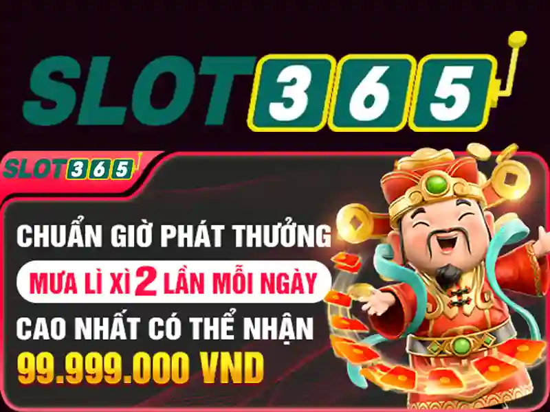 slot365 2026