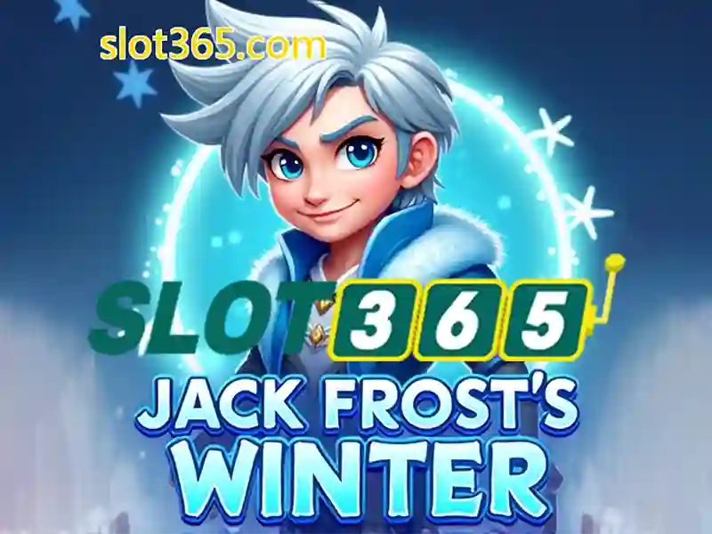 cách đăng ký Slot365