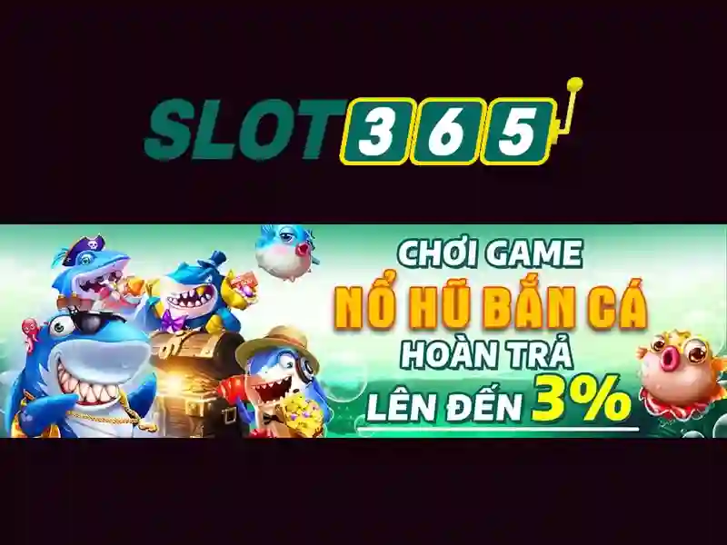 slot365 xx vip