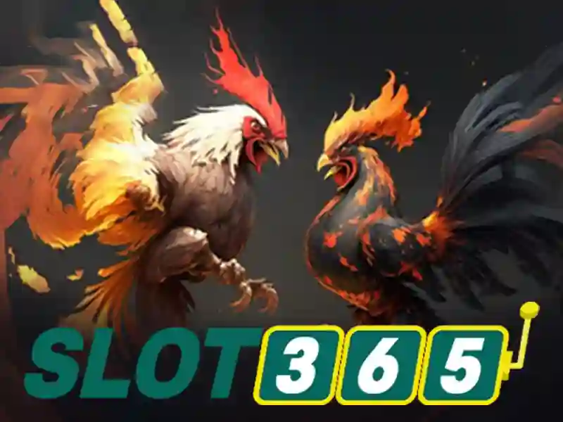 hỗ trợ khách hàng Slot365