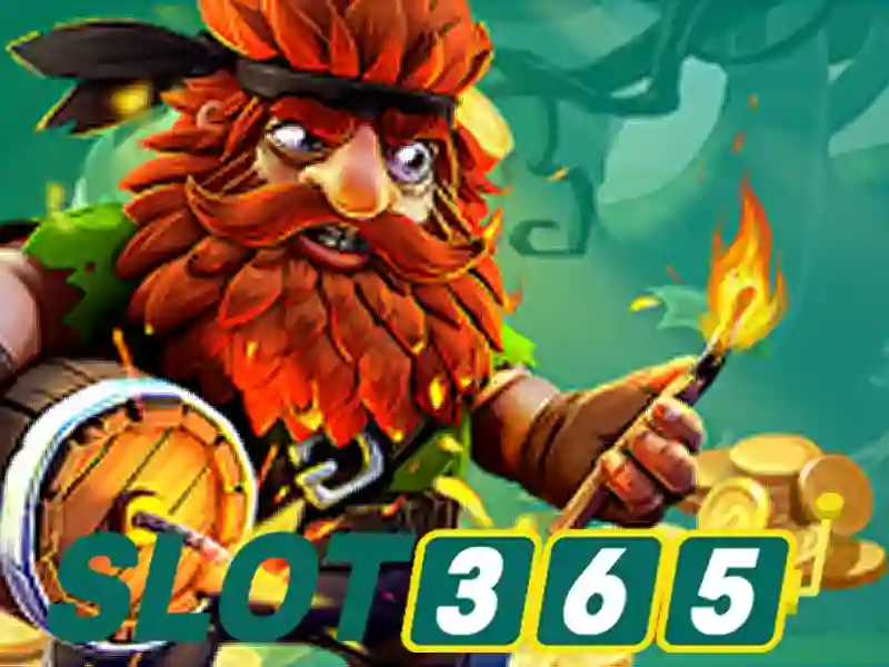 Ưu điểm SLOT365 Game
