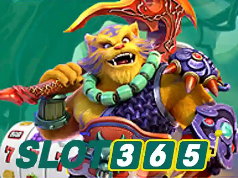 slot365 tảng 200k