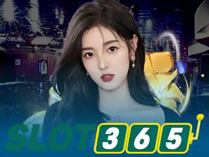 Cách Đăng Nhập Slot365