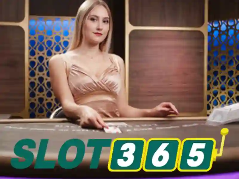 điều kiện nhận slot365 tang 200k