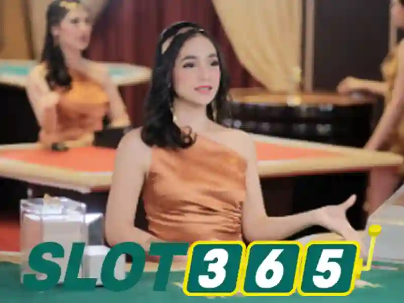 Khuyến Mãi Kịch Tính