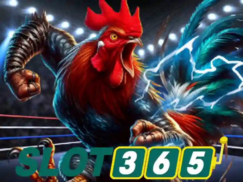 Giao diện đăng ký Slot365