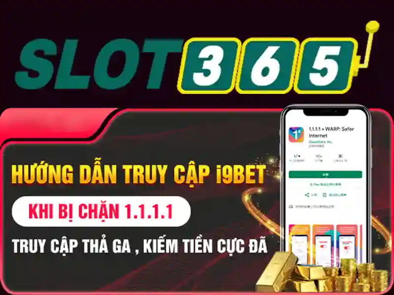 code Slot365 mới nhất