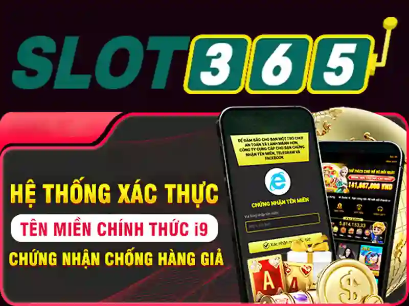 Bước 2: Điền Thông Tin Đăng Ký