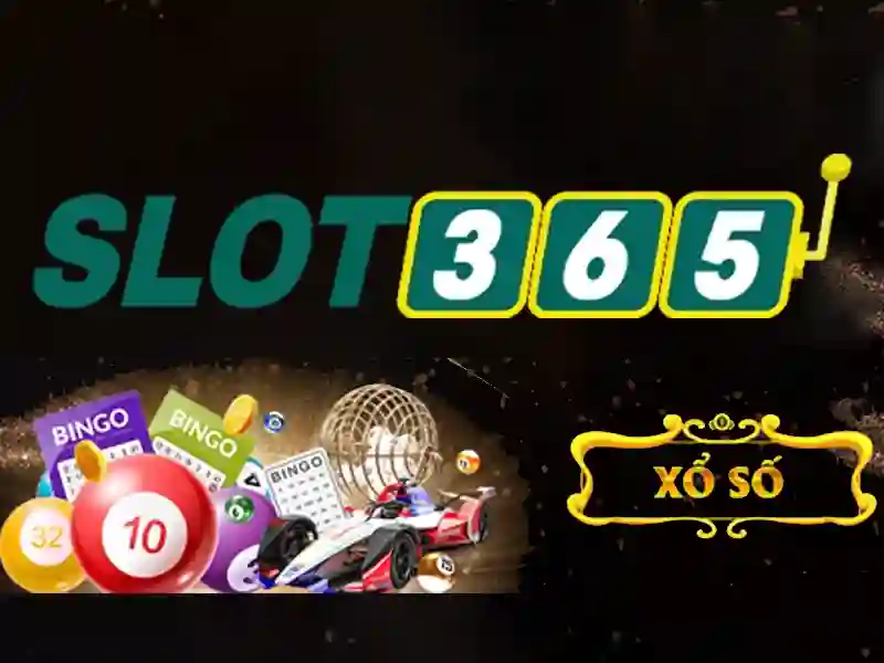 Ưu điểm tải Slot365