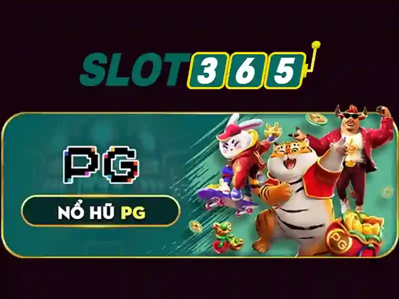 Trải nghiệm Slot365 iOS