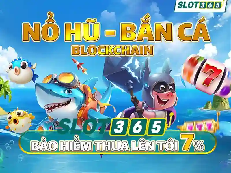 Kinh Nghiệm Chơi Game Slot Đạt Tỷ Lệ Trúng Cao