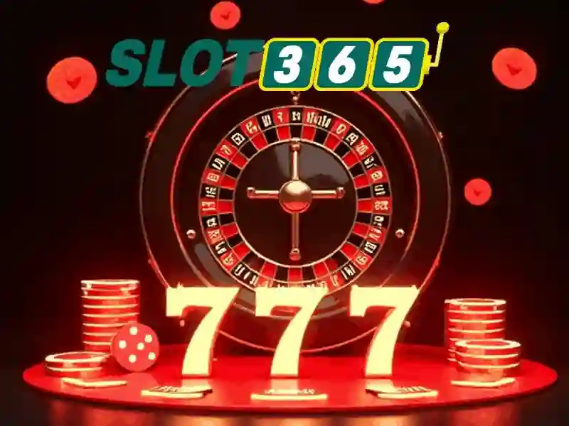 Hướng Dẫn Đăng Ký Slot365 xx VIP – Bước Nhảy Mở Đầu Cho Người Chơi Mới