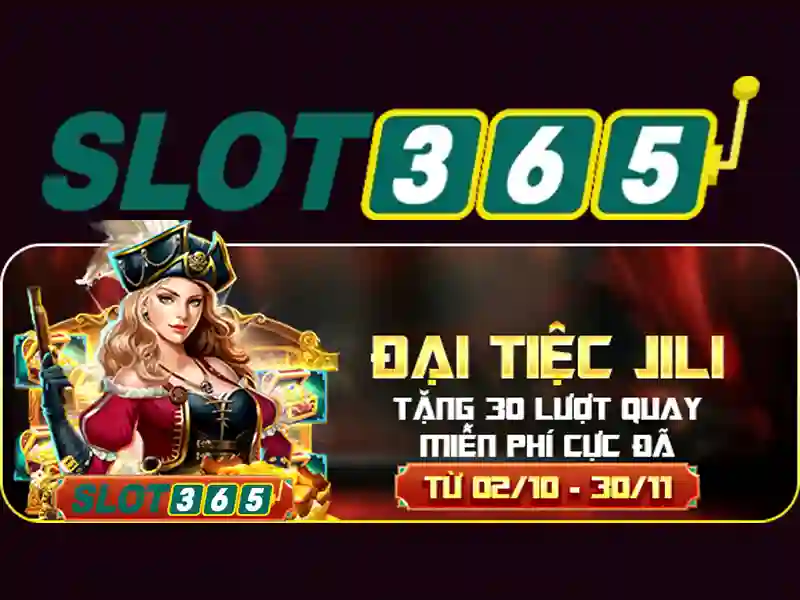 Trò Chơi Slot Mới Nhất 2026