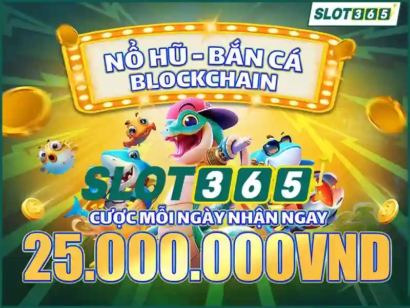 slot365 login