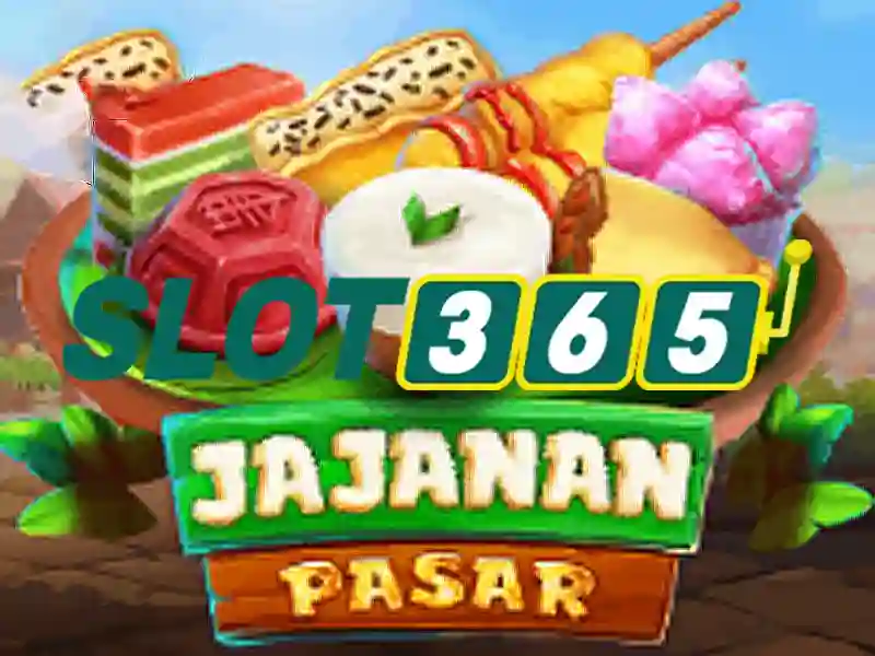 Thống kê RTP Slot365