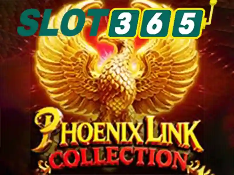 Slot365 Tặng 200K