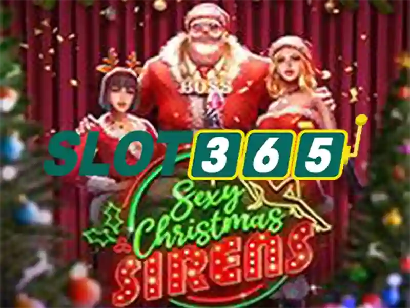 SLOT365 rút tiền