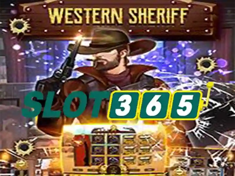 Lưu ý khi đăng nhập live slot365 login