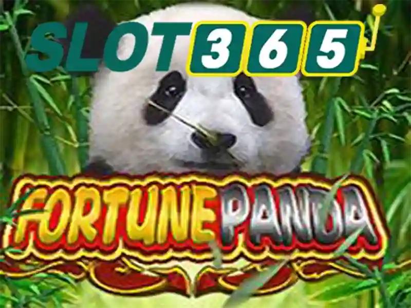 Ưu Đãi Đăng Nhập Live Slot365 Login