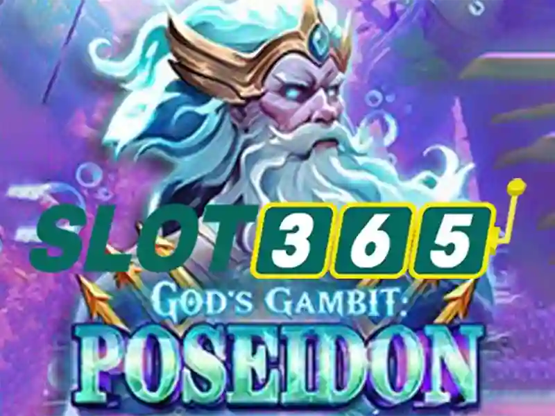 Ưu Đãi Slot365 XX VIP