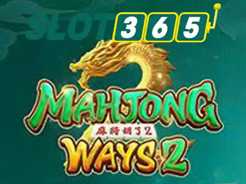 Khuyến mãi Slot365 chính thức