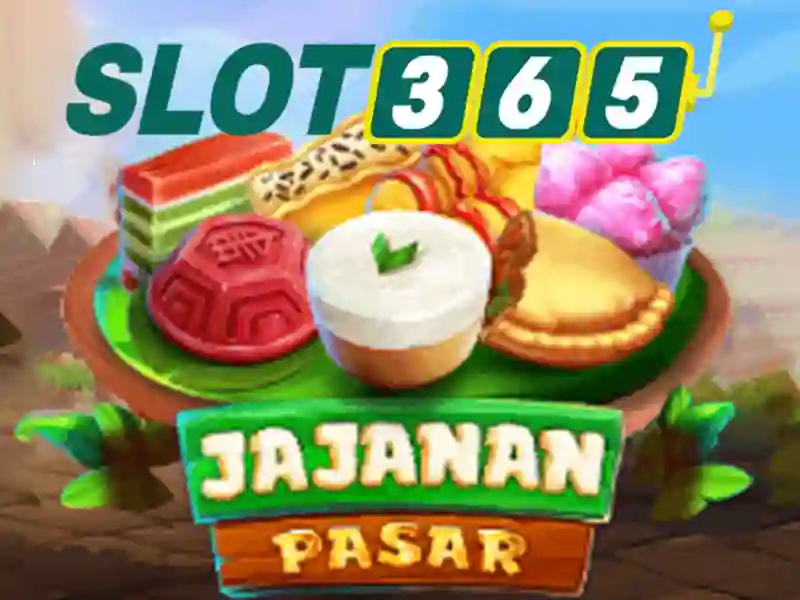 hướng dẫn đăng ký Slot365