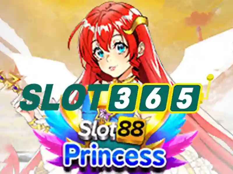 Khuyến Mãi Slot365 2026