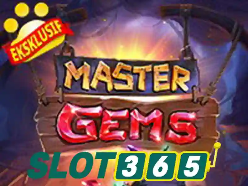 Công Nghệ Slot365 XX VIP