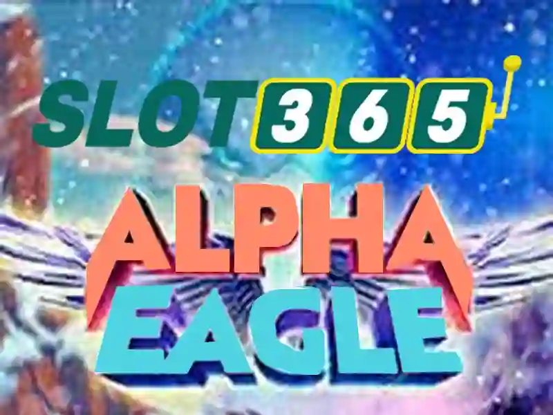 SLOT365 – Ứng Dụng Slot365 APK Tối Ưu Cho Người Chơi Slot 2026