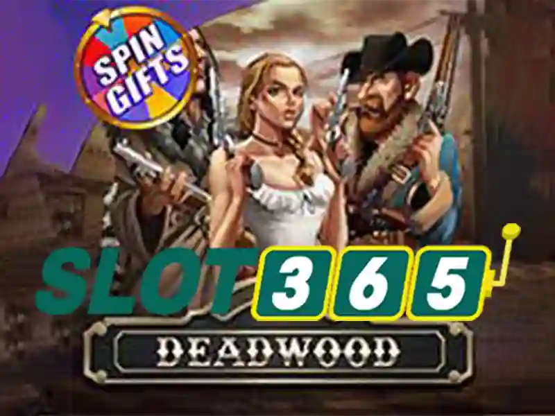 SLOT365 VIP – Trải Nghiệm Slot Đỉnh Cao Với Dịch Vụ Chuyên Nghiệp