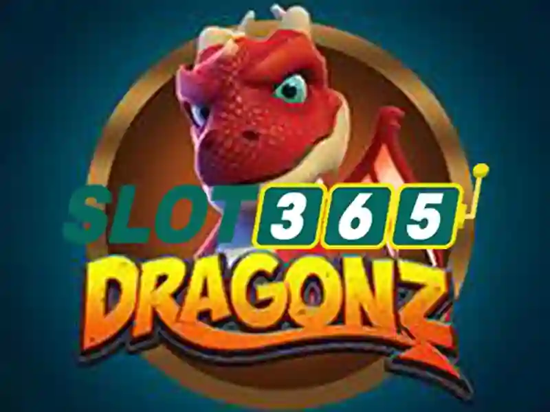 Sản Phẩm Slot365