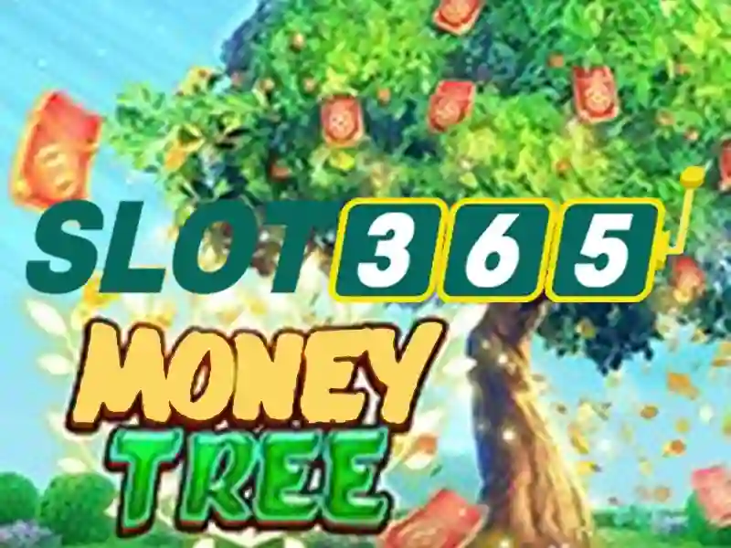 Hướng Dẫn Slot365 – Cách Chơi Slot365 Đơn Giản Cho Người Mới 2026
