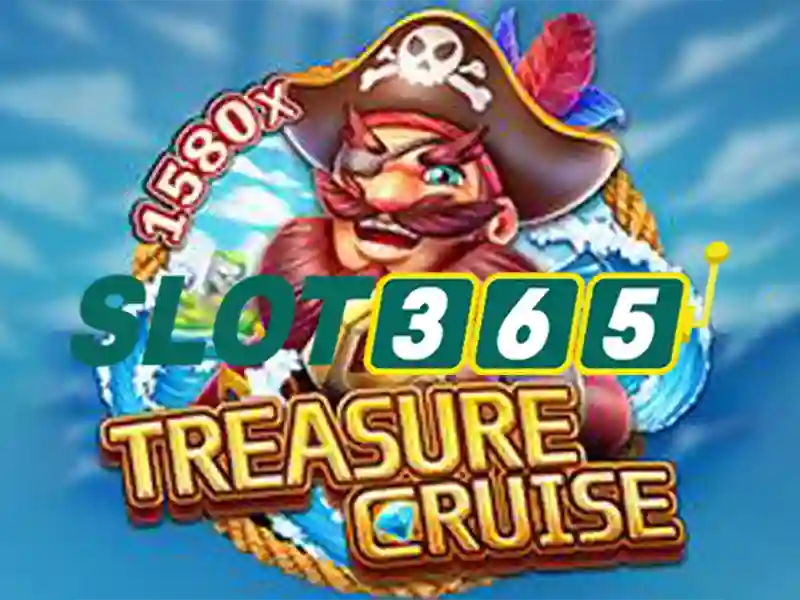 Ưu Điểm Rút Tiền Slot365
