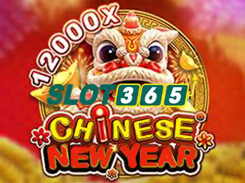 Quyền Riêng Tư Người Dùng