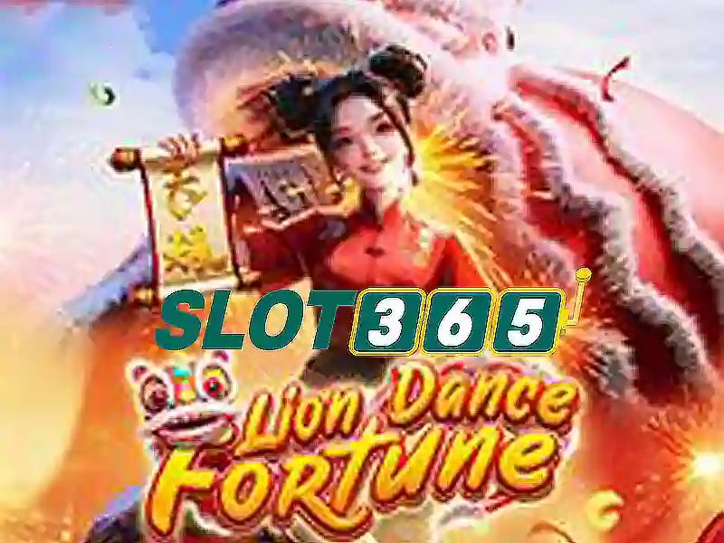 Đăng Ký Slot365