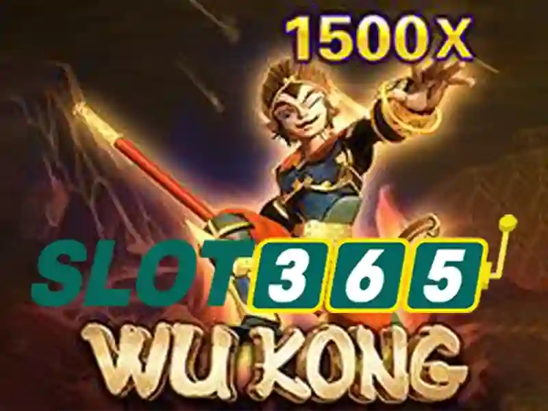 Hướng dẫn rút thưởng Slot365