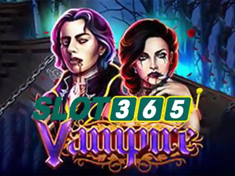 Tại Sao Nên Chọn Slot365 Với Slot365 ios